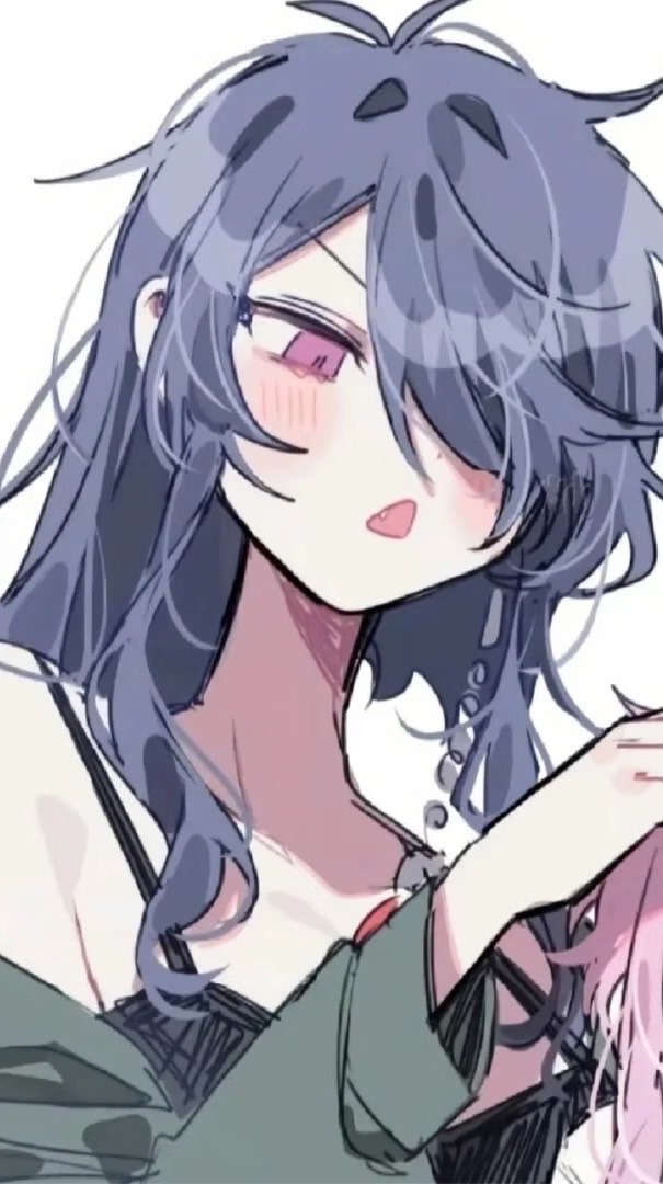 米密