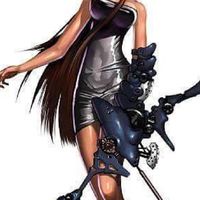 美版紅月PC版/韓服紅月Redmoon手遊版討論群