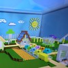 マイクラ統合版でクリエとかサバイバルするぞ！