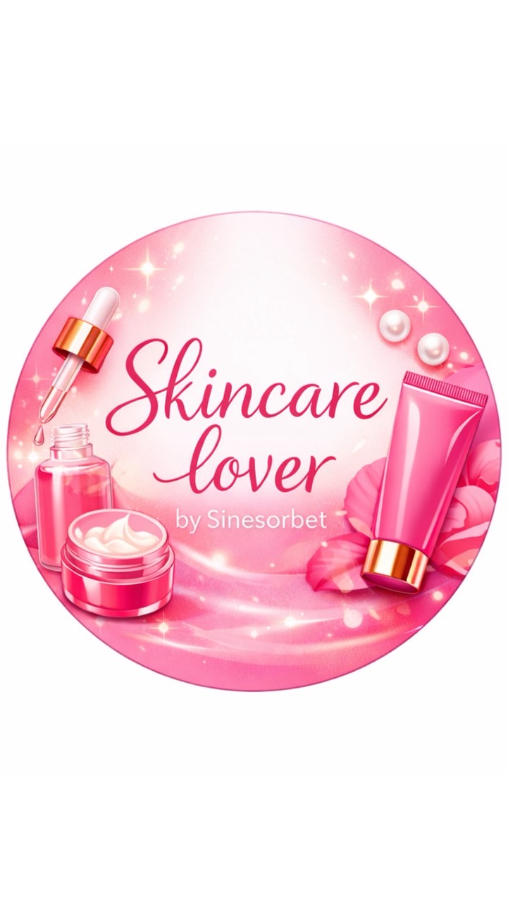 Skincare lover by Sinesorbet💃💅