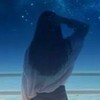 玥の聊天群群♥（找閨蜜、對象，素材，桌布，頭像，cp….）