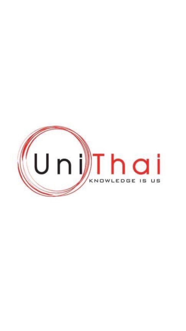 UniThai Group (Official)