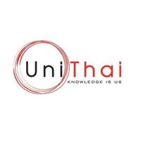 UniThai Group (Official)