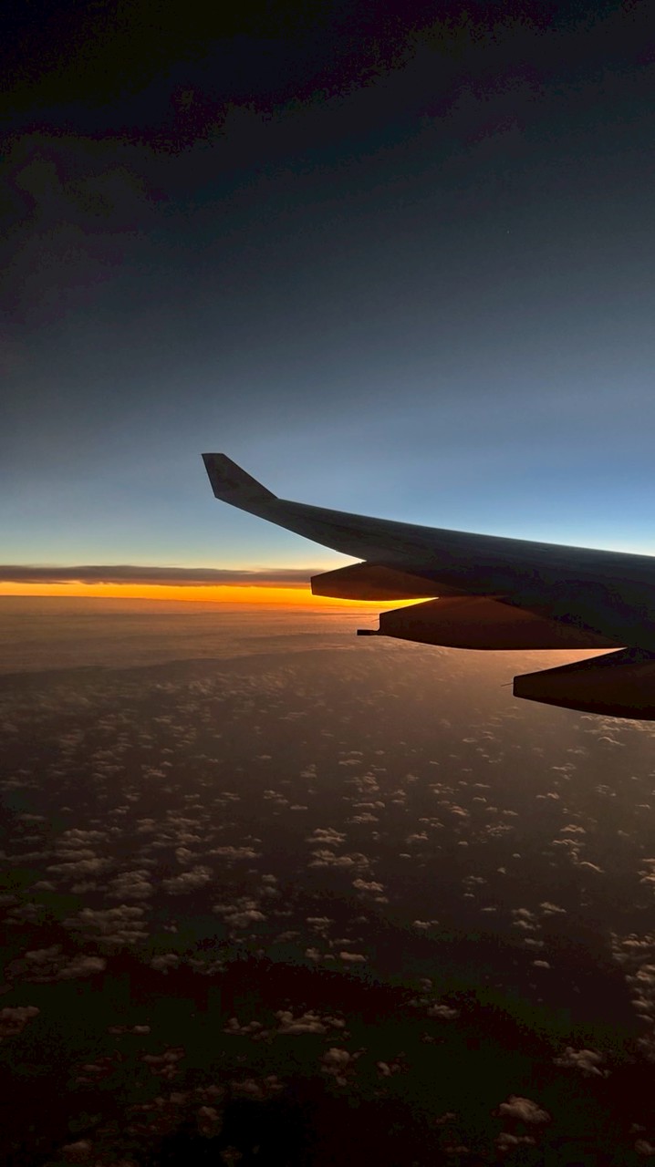 🇺🇸バンタンエルパソ5/2.3