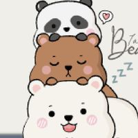 ห้องแต่งภาพ&สโลว์วิดิโอ&วาดภาพเหมือน&ตัดต่อวิดิโอ