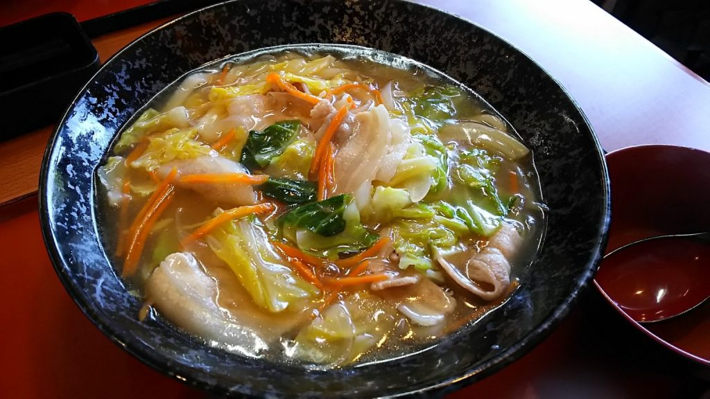 冬天的日本各縣代表美食10選！冬天來訪日本品嘗這些準沒錯 3