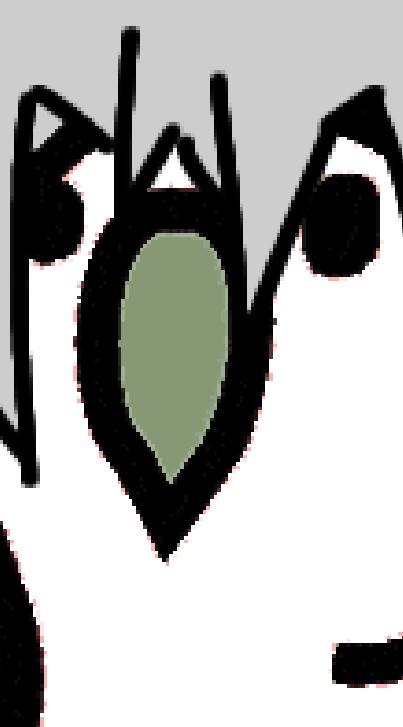 絵のさらしあい()のオープンチャット