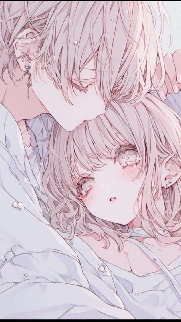 雑談をたくさんしましょう、あなたの悩みライブトークで聞いてあげる。