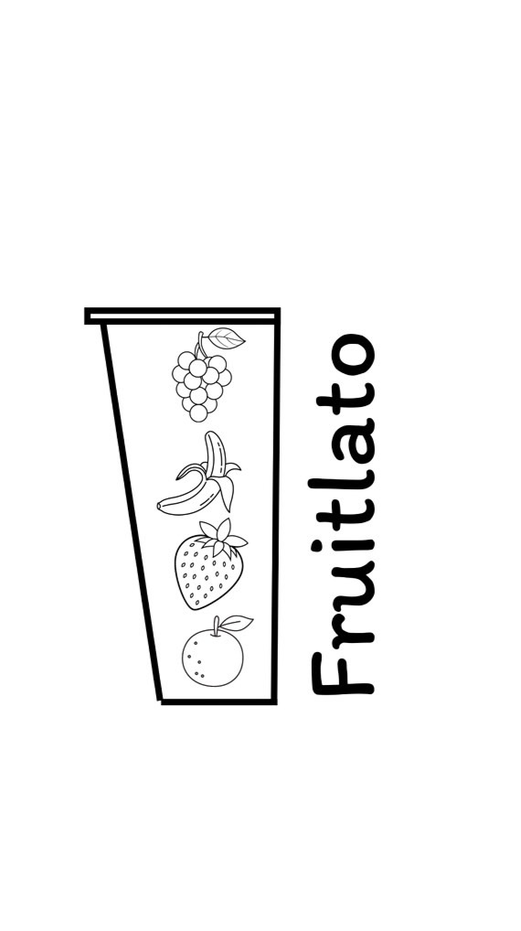 Fruitlato