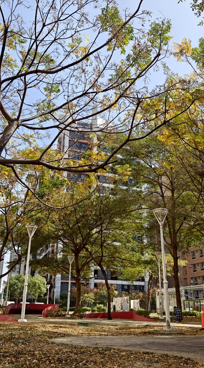 測試功能用-HR資源百寶箱｜員工協助方案指引