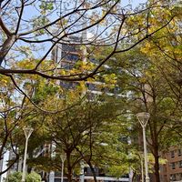 測試功能用-HR資源百寶箱｜員工協助方案指引