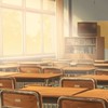 【 v0sg & sxxn 】 学パロ
