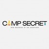 CAMP SECRET