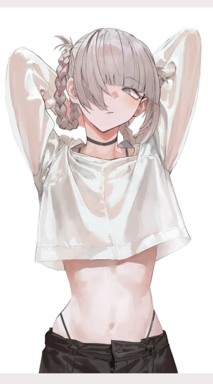 　ざつだん　‼️　