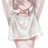 　ざつだん　‼️　