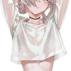 　ざつだん　‼️　