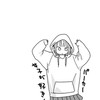 　ざつだん　‼️　