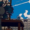 アタリ！か、ハズレ！か、ドッチかな？！＊折学 ！！