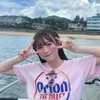 梅田みゆちゃん推し🩵