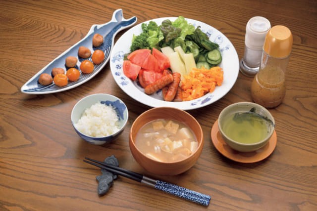 ザリガニの鳴くところ のトウモロコシ粥 グリッツ ってどんな味 物語のアメリカ料理