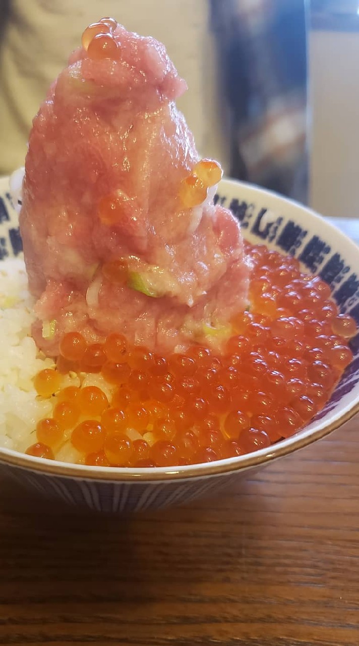 【情報・レシピ】今日のご飯のオープンチャット