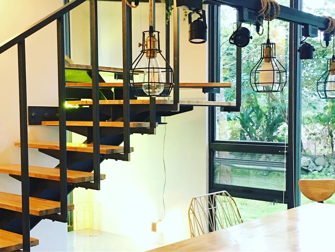 穗一晚 @travel Journey3651