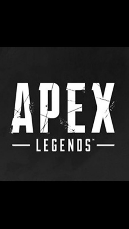 APEXエンジョイ勢！！🎮 OpenChat