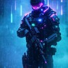 ブロスタ　ガチでマスター目指します