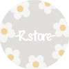 -R.store-童裝 雜貨選物工作室