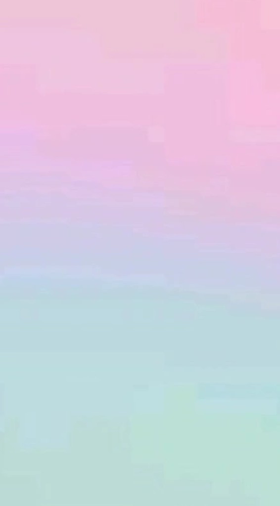 BNK48×BLACKPING