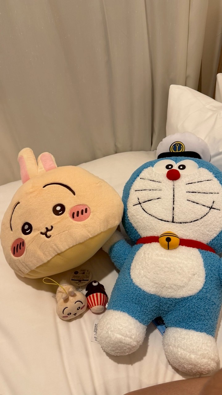 想到就購-日本代購🌟