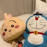 想到就購-日本代購🌟