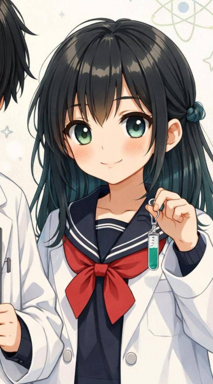 学生限定！家族ごっこしよ！雑談相談OK！
