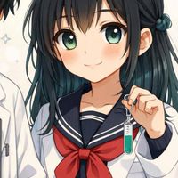 学生限定！家族ごっこしよ！雑談相談OK！