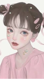 รวมตัวเพื่อนๆ