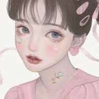 รวมตัวเพื่อนๆ
