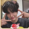 【官方認可】張翅Zhang Chi 🪽TWFC