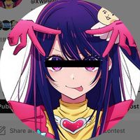 【公式】コメントだけで登録者数1万いけるか検証してみた　本人のオプチャ
