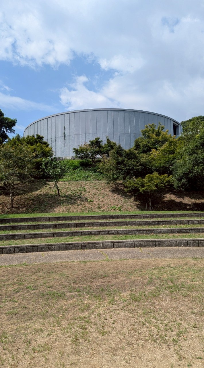 Pokémon GO 奈良 gogo🐸 5万人の森公園で開催するミートアップ情報