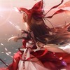 東方好き集まれ！