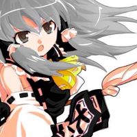 東方好き集まれ！