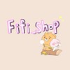 Fifi_shop🧸