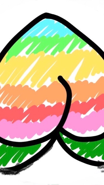暇な人きてーー