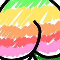 暇な人きてーー