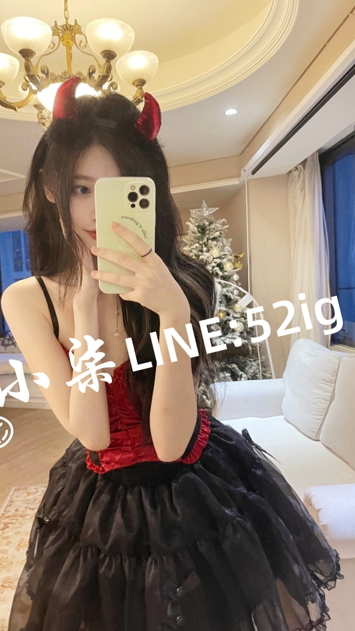 小柒a52ig每日更新選妃專區