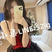 小柒a52ig每日更新選妃專區