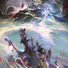 初心者歓迎!!第五人格+雑談