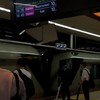 【雑談禁止】スジ公開