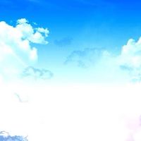 *あつまれ道東民の森*