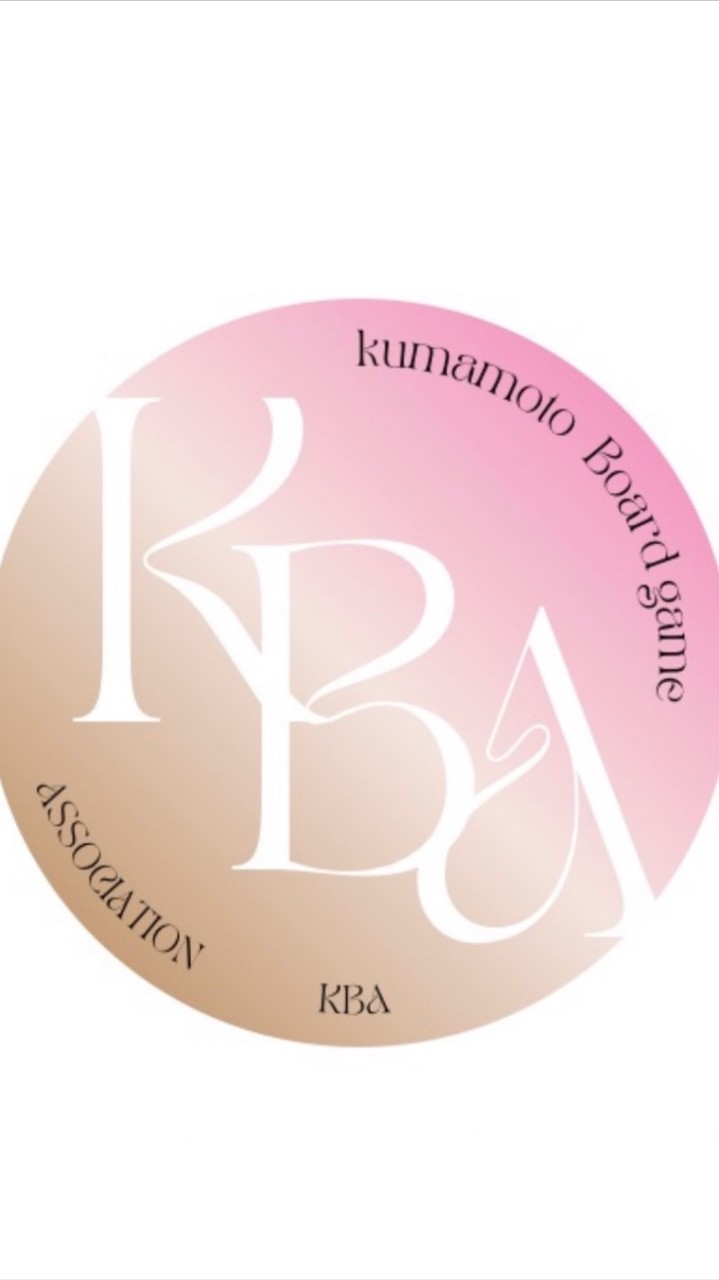 ＫＢＡ